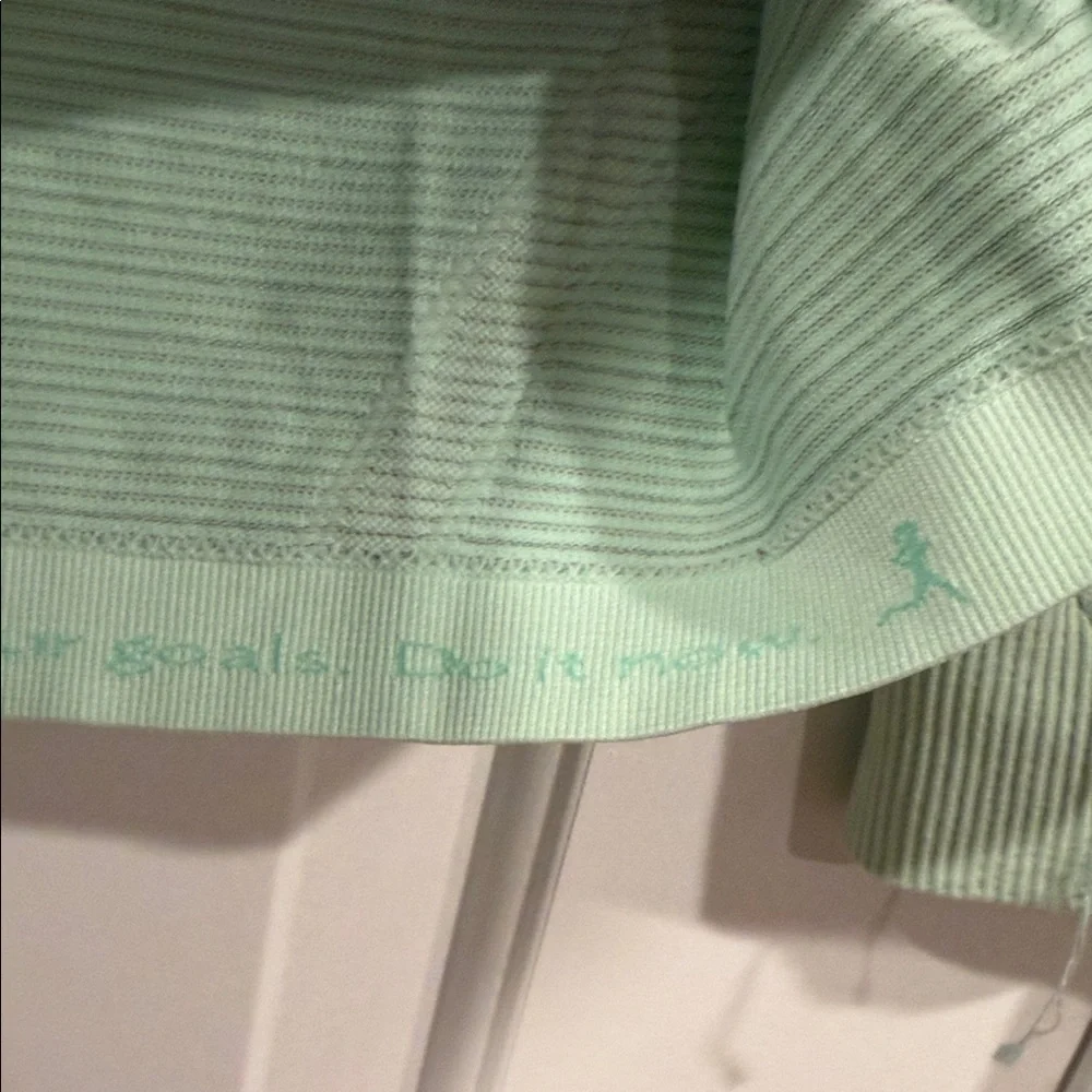 lululemon athletica lightweight long